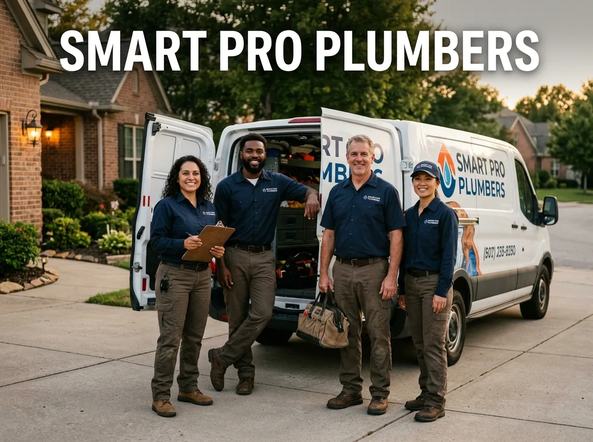 Water Heater Repair company in Blackstock, SC